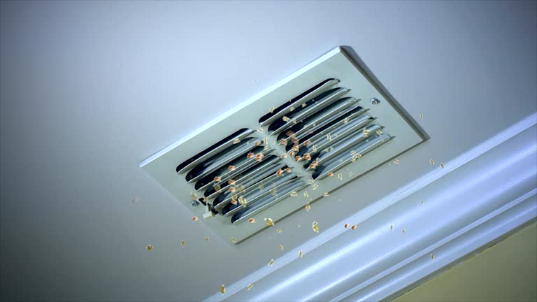 , NM Airduct Cleaning Company