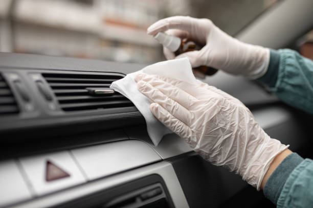 Best Ventilation Cleaning Services  in Artesia, NM