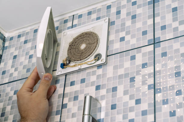 Best Professional Duct Cleaning Services  in Artesia, NM
