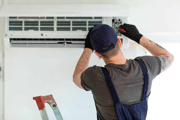 Best Duct Cleaning Specialists  in Artesia, NM