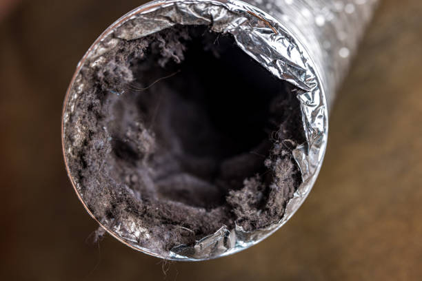 Ductwork Cleaning Services in NM