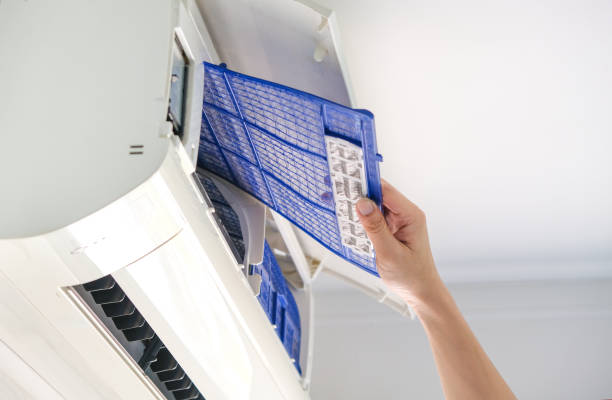 Best Residential Air Duct Cleaning  in Artesia, NM