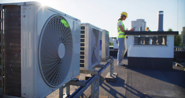  Artesia, NM Airduct Cleaning Pros