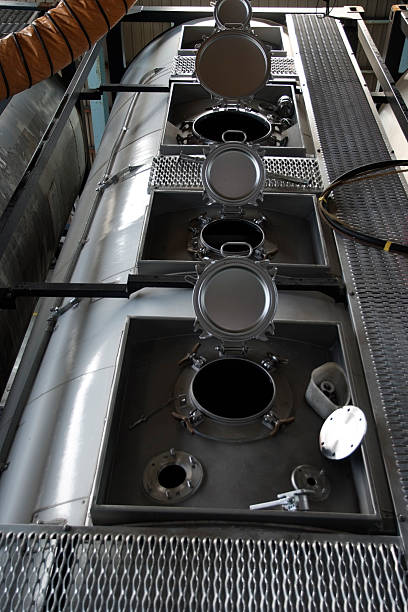 Best Emergency Air Duct Cleaning  in Artesia, NM