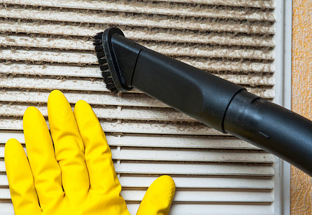 Best Duct Cleaning for Homes  in Artesia, NM