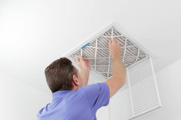 Best Best Air Duct Cleaning Company  in Artesia, NM